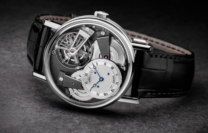 寶璣走快解決方法詳解（名表故障排查技巧）