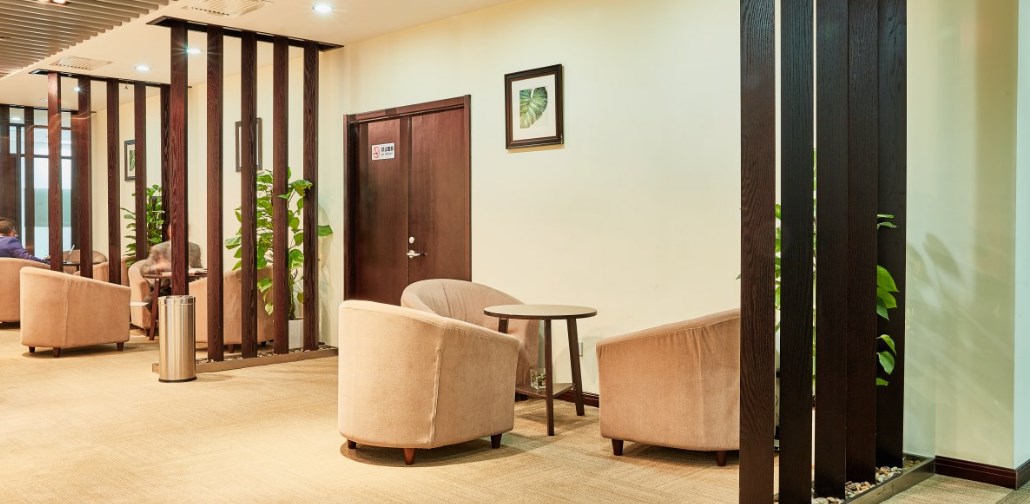 寶璣走慢了處理辦法大全（常見問題解決技巧與預防措施）