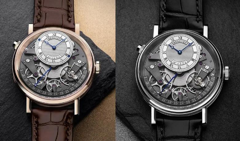 寶璣腕表走慢了如何解決(精準(zhǔn)調(diào)整與保養(yǎng)指南)