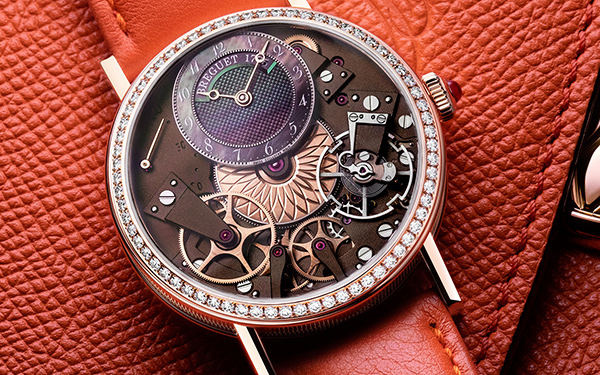 寶璣進灰解決辦法集錦（有效清潔與保養技巧）