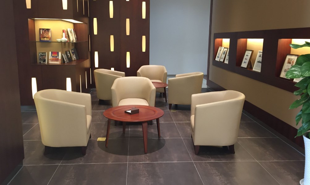 寶璣腕表表蒙劃痕處理方法匯總（專業(yè)修復(fù)技巧與注意事項(xiàng)）