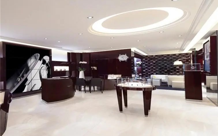 寶璣手表發條擰反解決方法匯總（常見故障處理技巧與預防措施）