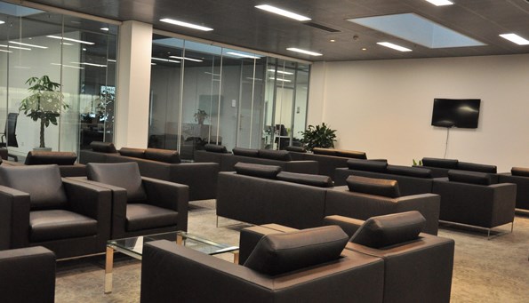 寶璣表帶太松解決技巧詳解（輕松調(diào)整手表佩戴舒適度）