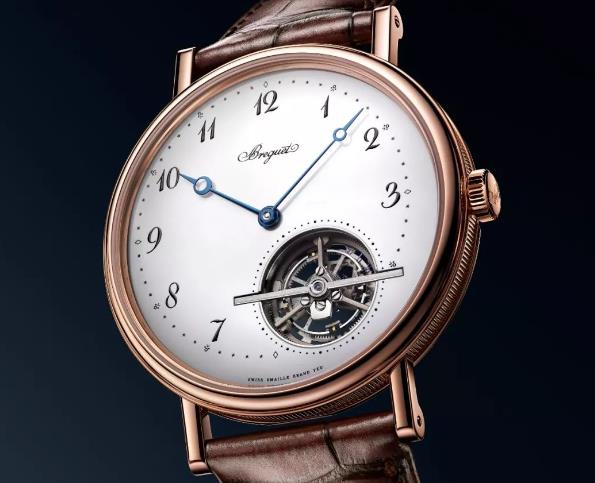 寶璣手表表帶掉色處理方法盤點(diǎn)（保養(yǎng)與修復(fù)技巧分享）