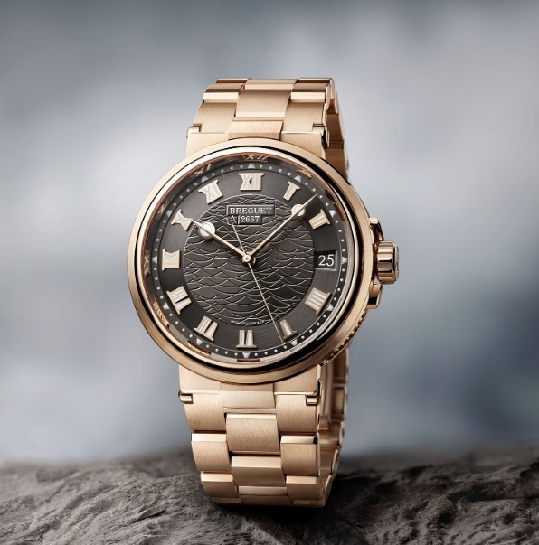 寶璣手表表帶太緊解決方法盤點