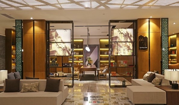 寶璣回調時間會對表不好嗎（探索手表保養的誤區與真相）