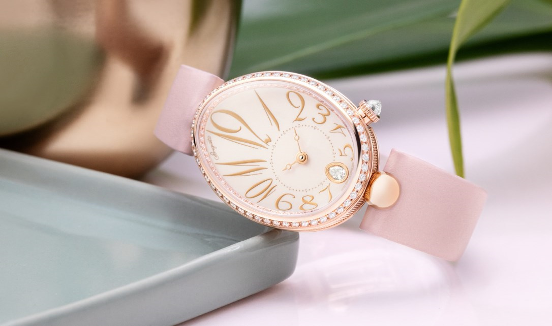 寶璣腕表表蒙子壞了處理技巧推薦