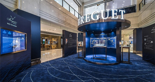 寶璣表帶太緊處理方法推薦（輕松調整佩戴舒適度指南）