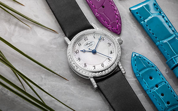 寶璣腕表表針變色處理辦法盤點(diǎn)（經(jīng)典名表保養(yǎng)小技巧）