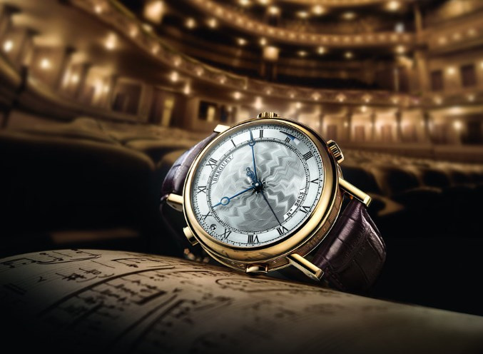 寶璣腕表表帶太松解決辦法大全 寶璣腕表表帶太松解決辦法大全