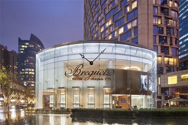 寶璣進灰了處理技巧是什么