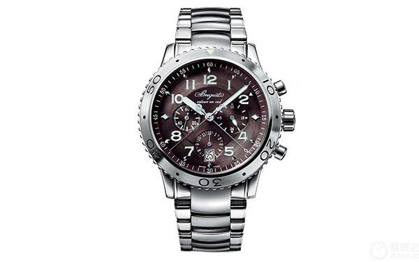 撿到寶璣手表可以賣嗎