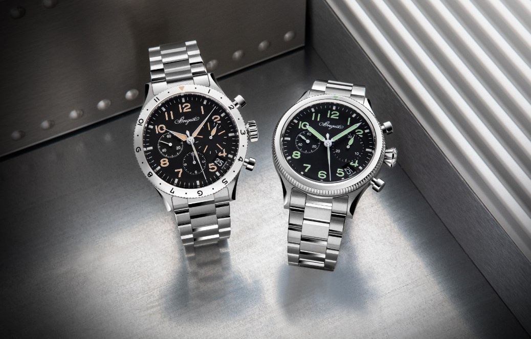 寶璣手表發(fā)條一直上不緊處理方法詳解