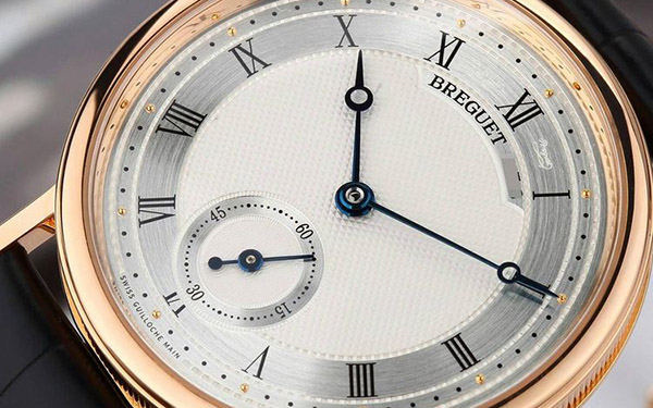 寶璣走走停停怎么解決 寶璣走走停停怎么解決