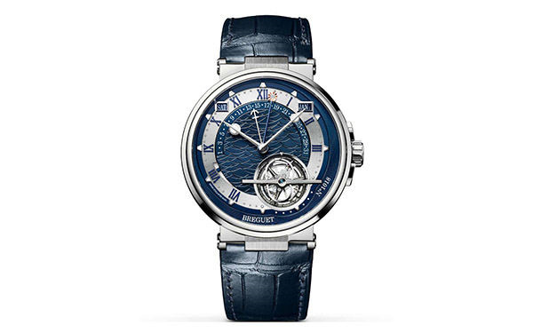 寶璣進灰了解決方法大全