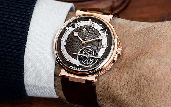 寶璣走走停停應該咋解決