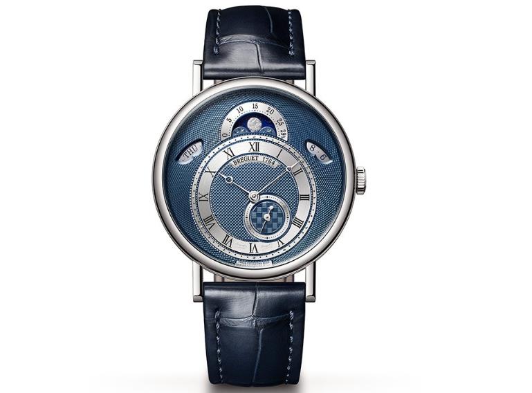 寶璣走慢了解決辦法深度解析