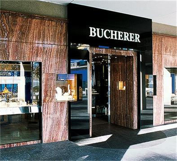 寶璣手表進灰了處理技巧推薦