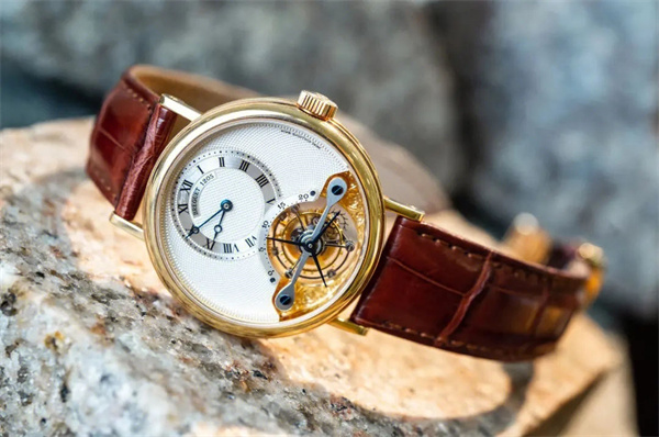 寶璣表針不走了解決技巧推薦