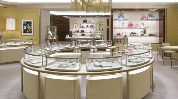 寶璣走慢了處理辦法深度解析