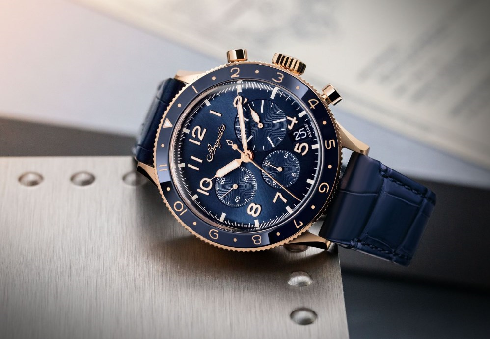 寶璣手表發條擰反了解決辦法 寶璣手表發條擰反了解決辦法