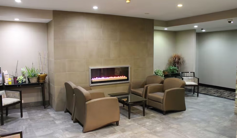 寶璣表針變色解決辦法集錦