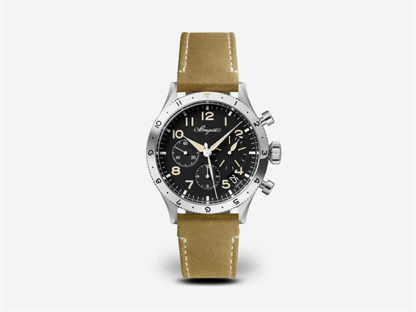 寶璣為什么人們都喜歡 寶璣為什么人們都喜歡