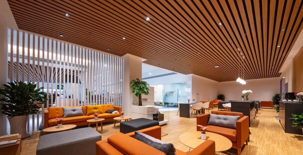 寶璣表針不走了處理辦法深度解析