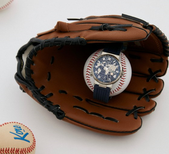 寶璣腕表進水了解決辦法大全