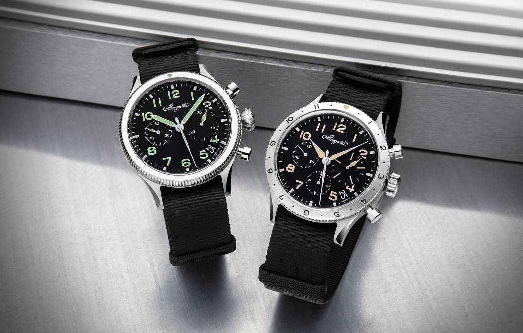 寶璣走慢了處理技巧是什么