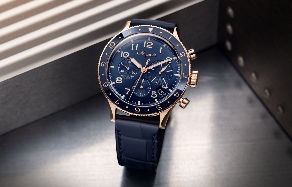 寶璣手表生銹了解決技巧大全 寶璣手表生銹了解決技巧大全