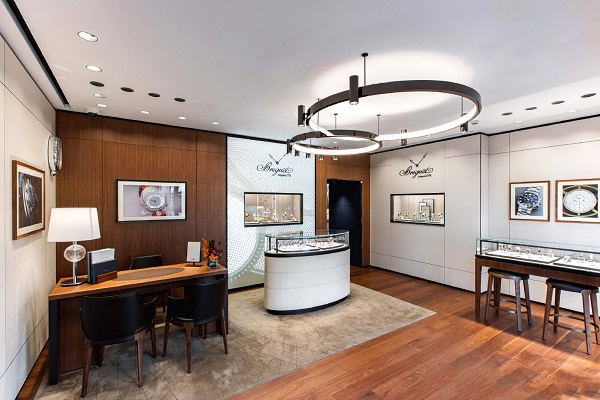 寶璣表針脫落解決辦法深度解析 寶璣表針脫落解決辦法深度解析