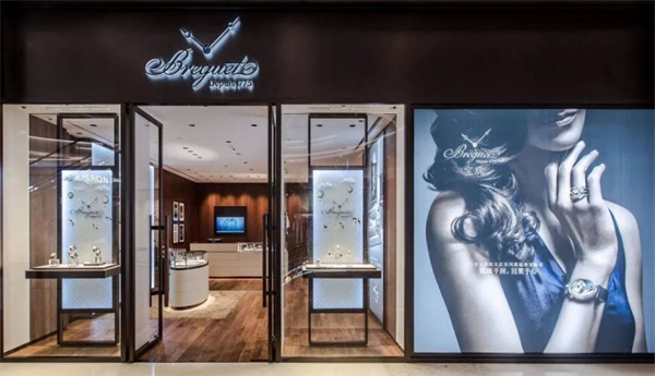 寶璣腕表偷停處理方法詳解 寶璣腕表偷停處理方法詳解