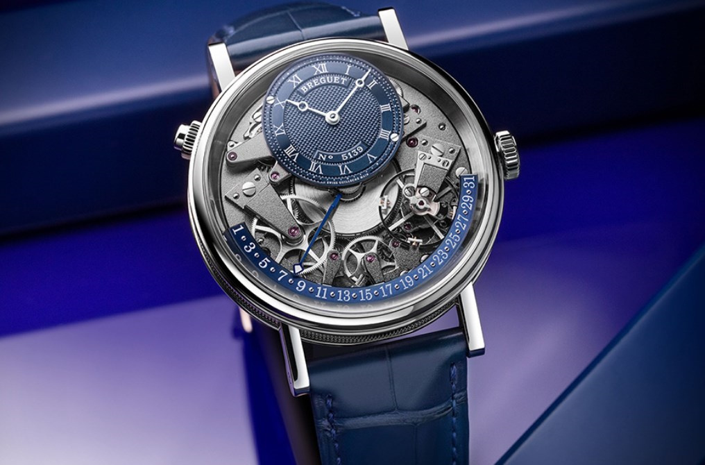 寶璣走走停停解決辦法深度解析