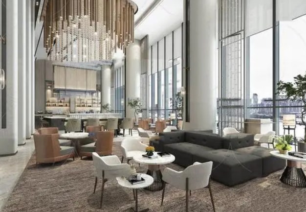 寶璣表針掉了解決辦法匯總 寶璣表針掉了解決辦法匯總