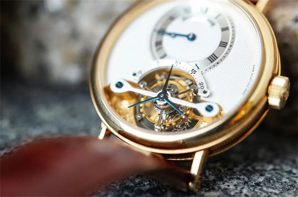 寶璣偷停處理技巧是什么