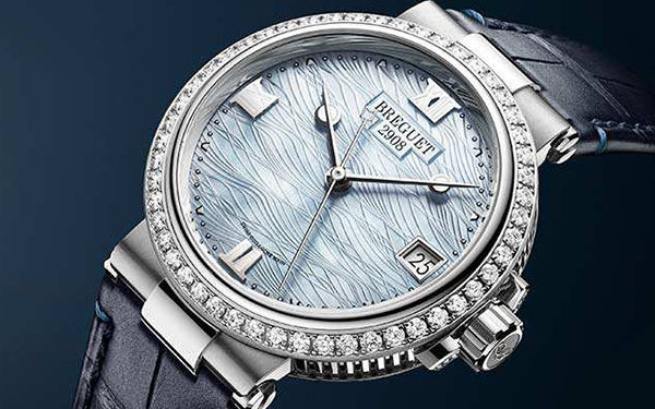 寶璣走走停停解決技巧盤點