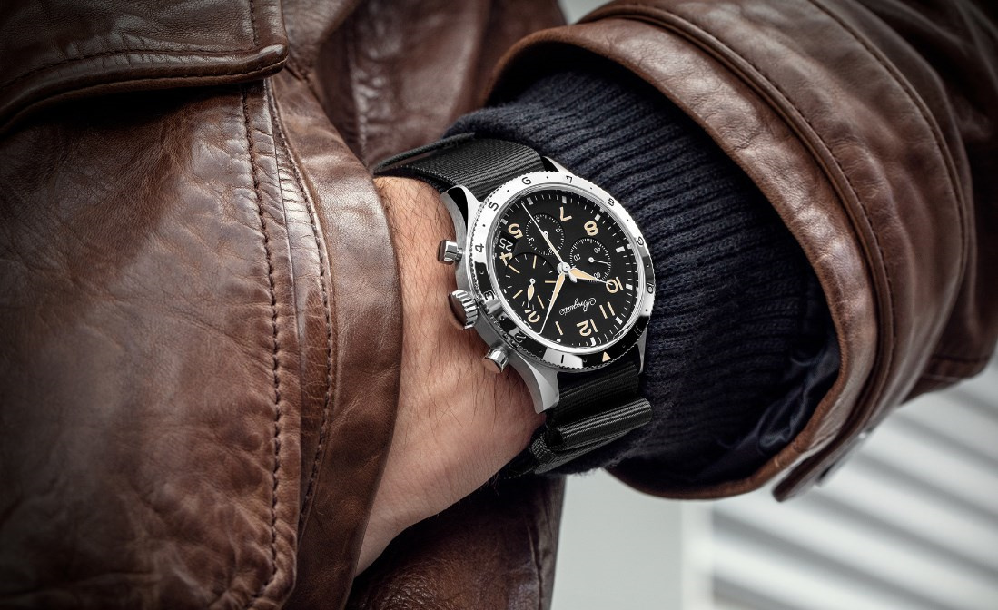 寶璣走時不準怎么修復 寶璣走時不準怎么修復