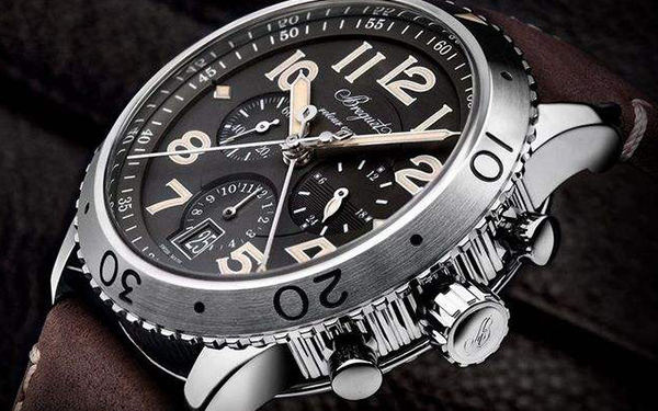 寶璣選擇的客戶有哪幾種類型