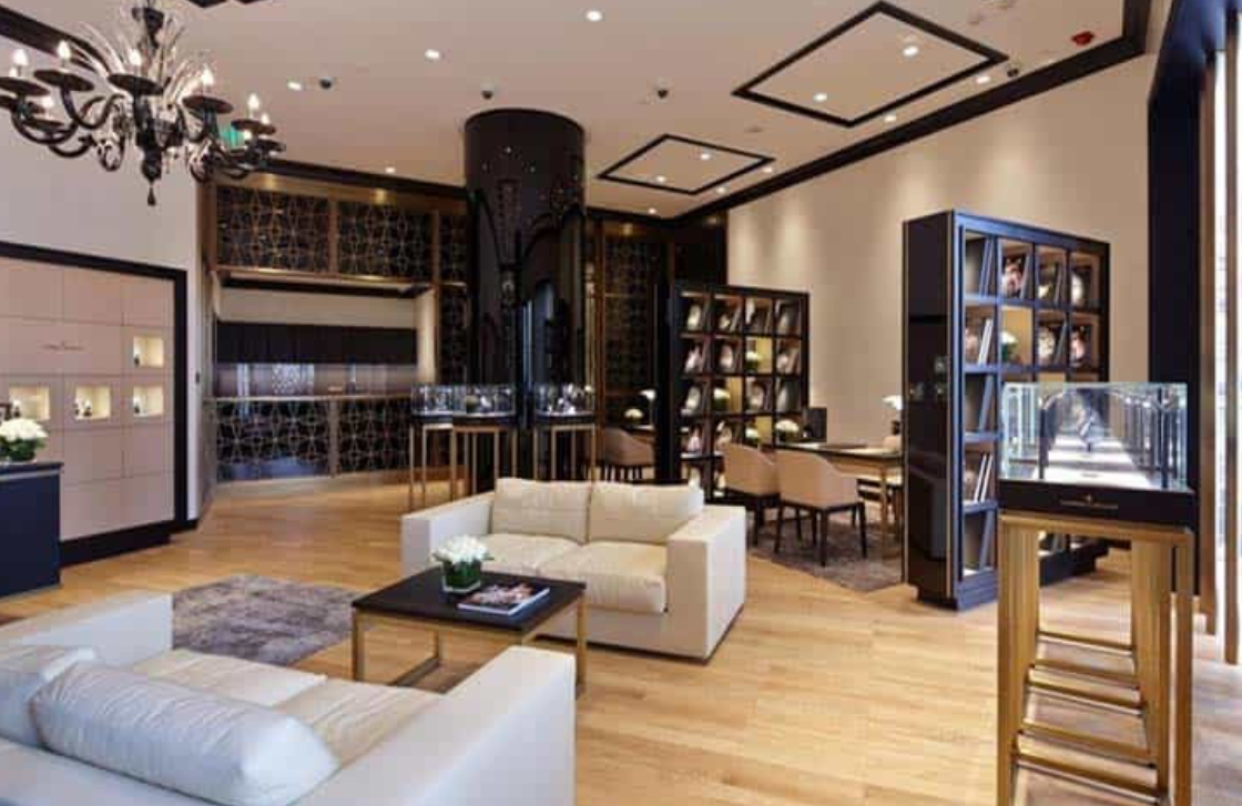 寶璣表針變色解決辦法大全 寶璣表針變色解決辦法大全