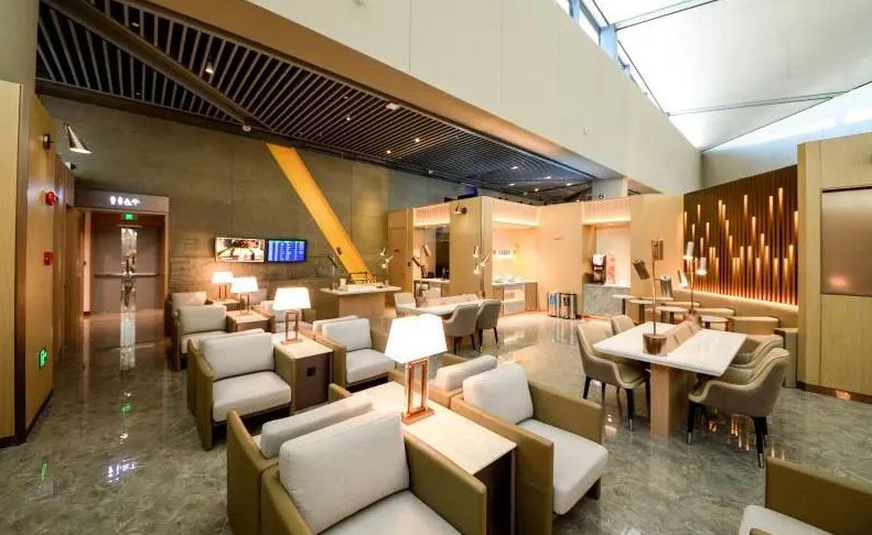 寶璣腕表停走處理技巧詳解