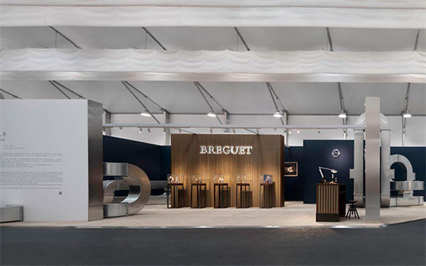 寶璣表針脫落解決辦法盤點