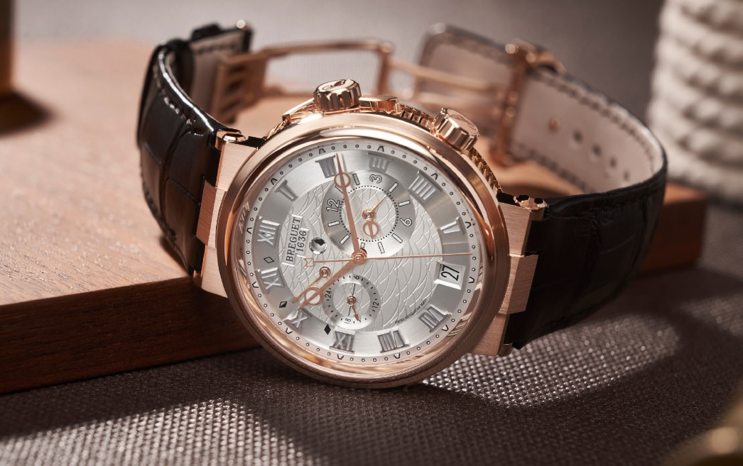 寶璣手表表蒙有劃痕解決技巧 寶璣手表表蒙有劃痕解決技巧